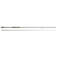 Prút SG4 Light Game Savage Gear 221 cm XF 3-14g L