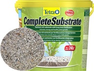 TETRA CompleteSubstrate 10kg Substrát pre substrát