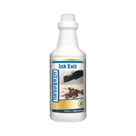 Chemspec Ink Exit 946 ml