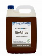 Hydroidea BioAlnus extrakt zo šišiek jelše, riasa 5L