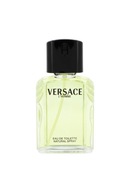 VERSACE L'HOMME FĽAŠA 100ML EDT