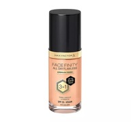 MAX FACTOR FACEFINITY VEGAN FOUNDATION N75 30ML