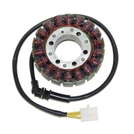 Stator vinutia alternátora Honda VFR 750 94-97