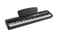 ALESIS PRESTIGE PIANO PRE NAUČENIE SA HRAŤ NA 88 KLÁVACH