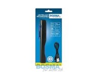 BOSMA LED BATERKA 150 LM PEN