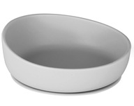 DOIDY BOWL MISKA TAŠKA PRÍSAVKA Silicone Sz