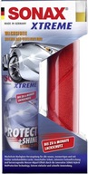 Sonax Xtreme Protect + Shine NPT