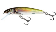 WOBLER SALMO M7S HOLO BLEAK 7cm