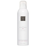 Rituals The Ritual of Sakura gél 200 ml