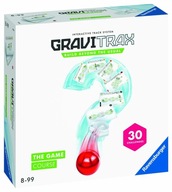 Dodatok Gravitrax The Game Course 27018