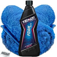 TENZI ProDetailing Foam White 700ml biela pena