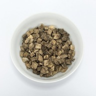 Kudzu koreň 500g CMC