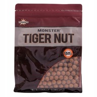 Dynamite Baits Tiger Orech Guľôčky 15mm 1kg