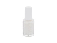 Essie Lak na nechty Lak na nechty 1 Blanc 13,5 ml