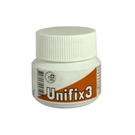 UNIFIX 3 PÁJKOVÁ PASTA UNIPAK Flux 100 g