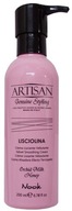 MAXIMA NOOK ARTISAN LISCIOLINA KRÉM 200ML