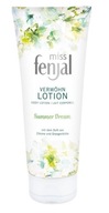 Fenjal telové mlieko Summer Dream 200 ml