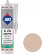 Silikónový Atlas SILTON S 019 280 ml