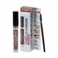 LOreal Paris Unbelieva Brow 6,32 Auburn 3,4 ml gél na obočie