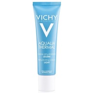 VICHY Aqualia Thermal ľahký hydratačný krém pre normálnu pleť 30ml