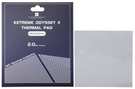 Termopodložka Thermalright Extreme II 120x120x2mm 14,8W