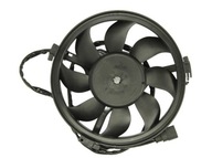 VENTILÁTOR KLIMATIZÁCIE ŠKODA SUPERB PASSAT B5 FL