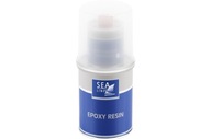 SEA-LINE Epoxidová živica EPOX SET 900ml