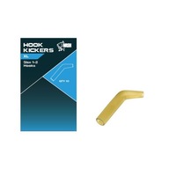 Polohovač Nash Hook Kickers XL