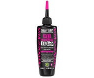 Muc-Off All Weather Lube mazivo na reťaz 120 ml