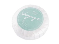 Voyage Hotel Cosmetics Mydlo 15g, 100 kusov