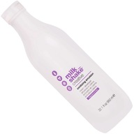 Milk Shake farba voda 1000ml Oxydant Oxidant