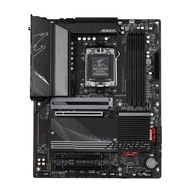 Základná doska Gigabyte B650 AORUS ELITE AX