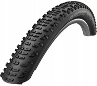 SCHWALBE RACING RALPH 29x2,25 ADDIX TL-R sklopný