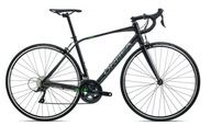 CESTNÝ BICYKEL ORBEA AVANT H50. 53 28 palcové koleso