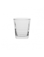 Poháre na whisky 290ml, sada 4 ks TREND GLASS