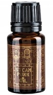 Olej na bradu Mr. Drwal Steam Punk 10 ml