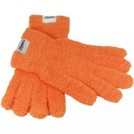 Rukavice CarPro Microfiber Gloves z mikrovlákna