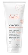 Avene XeraCalm Nutričný balzam 200 ml