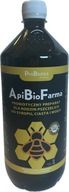 ApiBioFarma 1l ProBiotics probiotikum s bylinkami