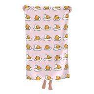 Gudetama Osuška 80x130