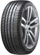 2xLAUFENN S FIT EQ+ 225/55R17 95 W RUN FLAT