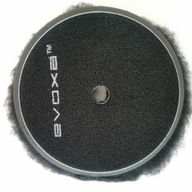 Evoxa Sleeker Master Wool Black Fur 130/150mm