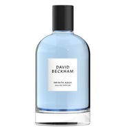 DAVID BECKHAM Infinite Aqua EDP 100ml