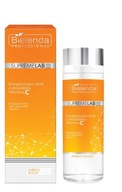 BIELENDA SUPREMELAB Energetické tonikum S VITAMÍNOM C 200 ml