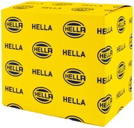 HELLA 6BA 001 539-001 spínač stĺpika riadenia