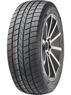 ROYAL BLACK 215/65R16 celoročné pneumatiky ROYAL AllSeason 102H XL 3PMSF