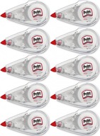 PRITT korektorová páska na myš 4,2mm x 7m 10ks