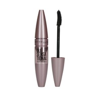 Maskara MAYBELLINE Lash Sensational Thickening