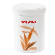 VIMI REMINAMIN RO MINERALIZÉR DO AKVÁRIÍ 1000g