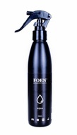 Foen Aqua – parfum do auta 200ml